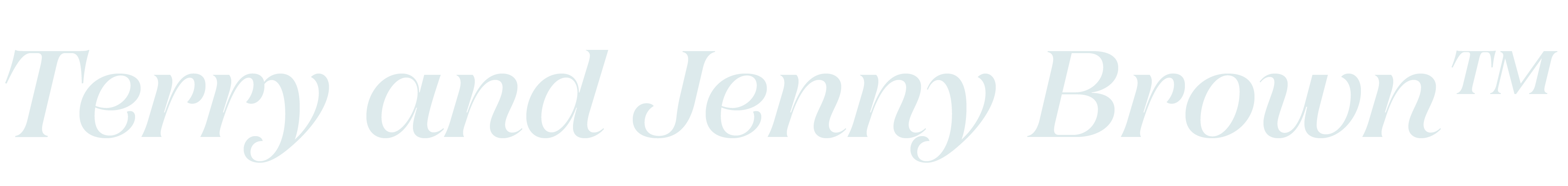 terryandjennybrown